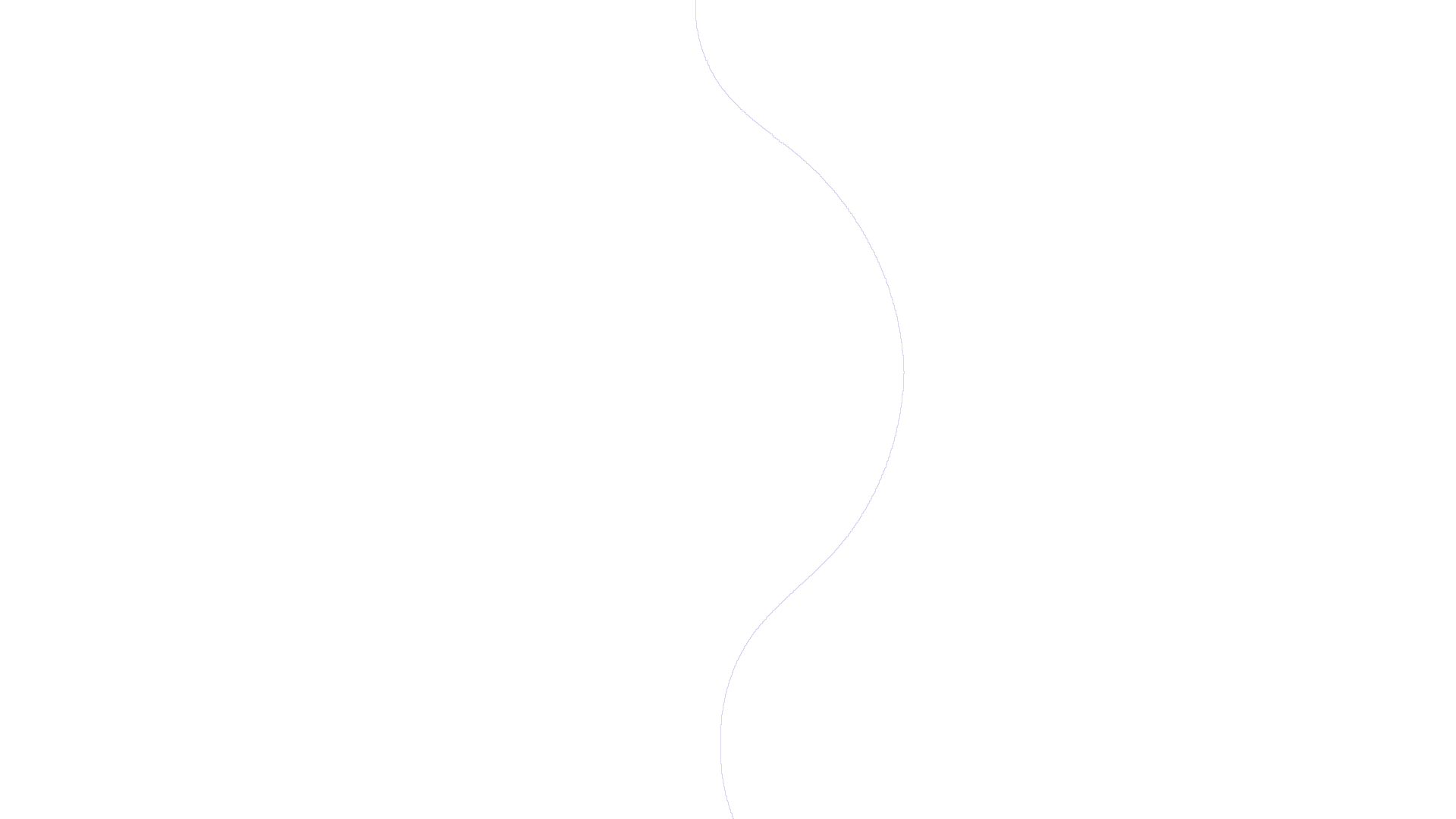 免费呼叫轰炸神器ios